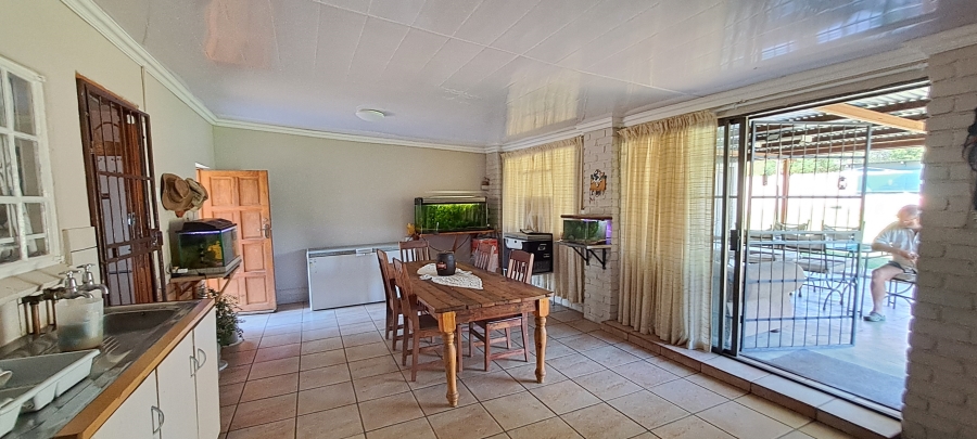 3 Bedroom Property for Sale in Vredefort Free State